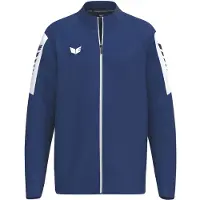 Erima Sweatshirt enfant Intro Training