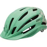 Giro Casque Register II Enfants