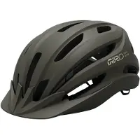 Giro Casque Register Mips II Senior