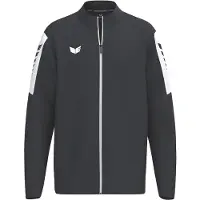 Erima Sweatshirt Intro Training