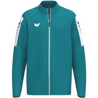 Erima Veste d'entraînement Intro