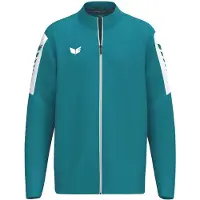 Erima Sweatshirt enfant Intro Training