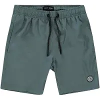 Cars Short de bain Bemino Garçons