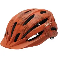 Giro Casque Register II Enfants