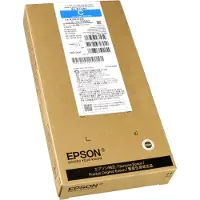 Epson C13T05A20N cartouche d'encre 1 pc(s) Original Standard Yield Cyan