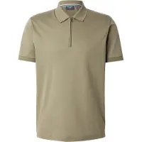 Olymp T-Shirt kaki