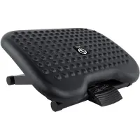 TooQ Repose-pieds Tqfr0603-b
