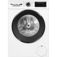 Bosch WNG24401BY - 9/6 kg