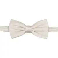 Profuomo Noeud papillon , Unicolore