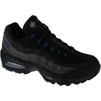 Nike Chaussures Air Max IM5987010