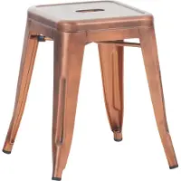 CLP Tabouret de bar