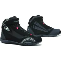 Forma Genesis Dry Chaussures de moto
