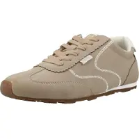 Mtng WIP 60951C59472 in Susi Sand/Bulle Off White color size 41