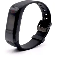Beurer Capteur d'activité Mémoire Bluetooth Horloge Fonction réveil AS 98