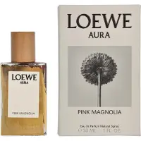 LOEWE Aura Pink Magnolia Eau de Parfum 30 ml