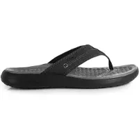 Crocs Chaussures 209332001