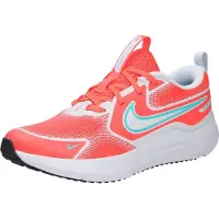 Nike Chaussure de running sur route Nike Cosmic Runner pour ado - Rouge | Taille 37.5
