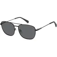 Polaroid Sunglasses PLD 4172/G/S/X 003/M9