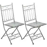 CLP Meubles