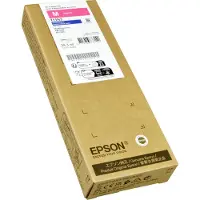 Epson C13T11N340 - Magenta - Cartouche d'encre