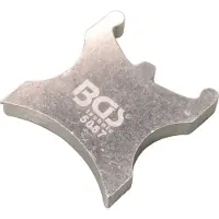 Bgs 5067 outil de blocage d'arbre à cames pour Ducati (Testastretta)