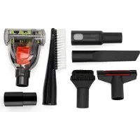 Nedis Kit de démarrage pour aspirateur Voiture Electrolux / Universel 32 -