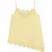 OH APRIL Haut 'Tami' jaune clair