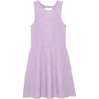 s.Oliver Robe violet