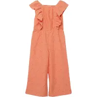 s.Oliver Ensemble orange