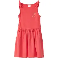 s.Oliver Robe framboise