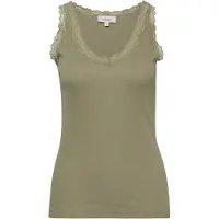 s.Oliver Haut vert