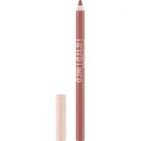 Maybelline MNY Lip Lifter (013 Peut-être que c'est…)
