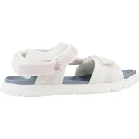 Camper Oruga K800686-001 Sandals Rose EU 30 Enfants