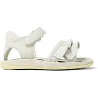 Camper Tws Fw K800678-001 Sandals Blanc EU 25 Enfants