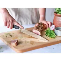 COSY&TRENDY Couteau à viande Daily Chef 21 cm