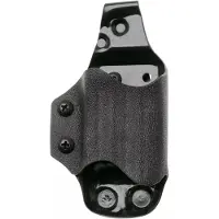 Nextool Flagship Pro Kydex Sheath NE20141 étui de ceinture en kydex pour le Flagship Pro