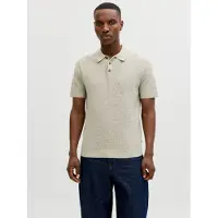 Jack & Jones T-Shirt 'JPRBluriley' brocart