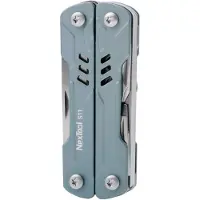 Nextool mini marin NE20156B