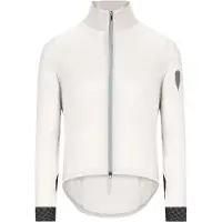 Q36.5 Air-shell Jacket Noir S Homme