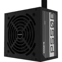 Gigabyte GP-P550B Netzteil 550W P550B
