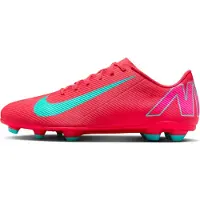 Nike Schud FQ8441800