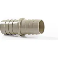 Nedis Rallonge de tuyau - 19 mm - 19 mm