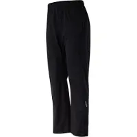 Pro-X ELEMENTS Surpantalon ANTERO en PXE 4way Strech 8 NOIR XL