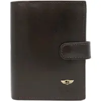 Peterson Portefeuille rovicky227220XXA