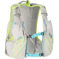 Nathan Gilet d'hydratation femme Pinnacle 12