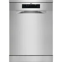 AEG FFB74907ZM 6000 SatelliteClean / En Pose Libre
