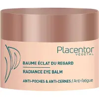 Placentor VEGETAL BAUME ÉCLAT DU REGARD 30 ml Baume