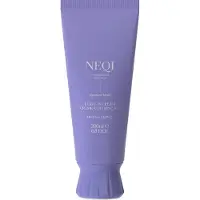 NEQI Leave In Moisture Mystery (Leave In Cream) 200 ml