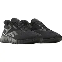 Reebok Nano Gym Trainers Noir EU 40 Homme