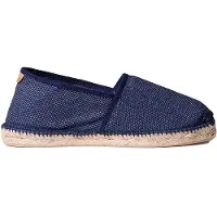 Toni pons Espadrilles Jasper